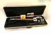 Rickenbacker 4003/4 , Jetglo: Free image2