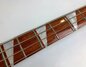 Rickenbacker 4003/4 , Jetglo: Neck - Front