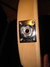 Rickenbacker 330/12 , Mapleglo: Close up - Free