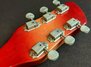 Rickenbacker 320/6 , Fireglo: Headstock - Rear