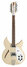 Rickenbacker 330/12 , Mapleglo: Full Instrument - Front