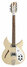 Rickenbacker 330/12 , Mapleglo: Full Instrument - Front