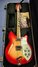 Rickenbacker 360/12 , Fireglo: Free image2