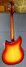 Rickenbacker 360/12 , Fireglo: Full Instrument - Rear