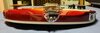 Rickenbacker 360/12 , Fireglo: Close up - Free2