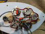 Rickenbacker 360/6 Mod, Jetglo: Free image2