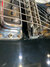 Rickenbacker 360/6 Mod, Jetglo: Close up - Free
