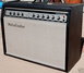Rickenbacker TR100/amp , Black crinkle: Free image