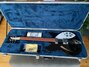 Rickenbacker 330/6 , Jetglo: Free image2