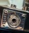 Rickenbacker 330/6 , Jetglo: Close up - Free