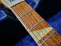 Rickenbacker 360/6 , Mapleglo: Neck - Front