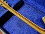 Rickenbacker 360/6 , Mapleglo: Neck - Rear