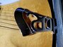 Rickenbacker 360/6 , Mapleglo: Close up - Free2
