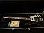 Rickenbacker 4003/4 , Jetglo: Full Instrument - Front