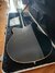 Rickenbacker 360/12 , Jetglo: Full Instrument - Rear