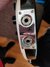 Rickenbacker 360/12 , Jetglo: Close up - Free