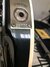 Rickenbacker 360/12 , Jetglo: Free image
