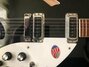 Rickenbacker 360/12 , Jetglo: Free image2