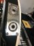 Rickenbacker 360/12 , Jetglo: Close up - Free2