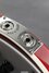Rickenbacker 620/6 , Fireglo: Close up - Free