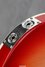 Rickenbacker 620/6 , Fireglo: Close up - Free