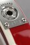 Rickenbacker 620/6 , Fireglo: Close up - Free