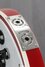 Rickenbacker 620/4 , Fireglo: Close up - Free