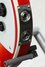 Rickenbacker 620/6 , Fireglo: Close up - Free