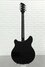 Rickenbacker 360/6 , Jetglo: Full Instrument - Rear