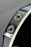 Rickenbacker 360/6 , Jetglo: Close up - Free