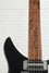 Rickenbacker 325/6 C64, Jetglo: Neck - Front