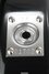 Rickenbacker 325/6 C64, Jetglo: Close up - Free