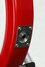 Rickenbacker 330/12 , Fireglo: Close up - Free