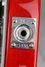 Rickenbacker 330/12 , Fireglo: Close up - Free