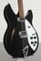 Rickenbacker 330/12 , Jetglo: Free image