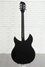 Rickenbacker 330/12 , Jetglo: Full Instrument - Rear