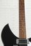 Rickenbacker 330/12 , Jetglo: Neck - Front
