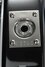 Rickenbacker 330/12 , Jetglo: Close up - Free