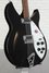 Rickenbacker 330/12 , Jetglo: Free image