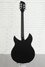 Rickenbacker 330/12 , Jetglo: Full Instrument - Rear