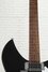 Rickenbacker 330/12 , Jetglo: Neck - Front