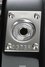 Rickenbacker 330/12 , Jetglo: Close up - Free