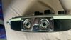 Rickenbacker 620/6 , Jetglo: Close up - Free