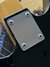Rickenbacker 3000/4 , Jetglo: Close up - Free