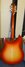Rickenbacker 330/12 , Fireglo: Full Instrument - Rear