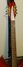 Rickenbacker 330/12 , Fireglo: Neck - Front