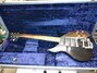 Rickenbacker 325/6 V59, Jetglo: Full Instrument - Front