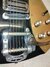 Rickenbacker 325/6 V59, Jetglo: Close up - Free2
