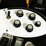 Rickenbacker 620/12 , Jetglo: Free image
