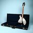Rickenbacker 620/12 , Jetglo: Free image2